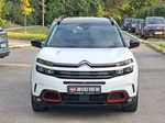 Citroen C5 Aircross 1.5hdi/SHINE 2019 god. Dizel 18490 € 3