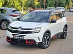 Citroen C5 Aircross 1.5hdi/SHINE 2019 god. Dizel 18490 € 2