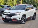 Citroen C5 Aircross 1.5hdi/SHINE 2019 god. Dizel 18490 € 1
