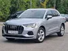 Audi Q3 2.0 TDI 2021 god. Dizel 26990 € CarNow365