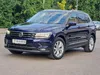 Volkswagen Tiguan 2.0TDI/HIGHLINE 2020 god. Dizel 21990 € CarNow365