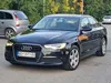 Audi A6 2.0tdi/s-tronic 2012 god. Dizel 13990 € CarNow365