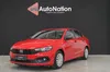 Fiat Tipo 1.4i 2022 god. Benzin 9990 € CarNow365