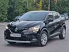 Renault Captur 1.5dci/AUTOM 2020 god. Dizel 14990 € CarNow365
