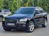 Audi Q5 2.0TDI/QUAT/S-LINE 2014 god. Dizel 19890 € CarNow365
