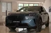 Peugeot 3008 3008 GT 1.2 136 40.990 € Hibrid, 2024 god. CarNow365