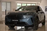 Peugeot 3008 3008 GT 1.2 136 40.990 € Hibrid, 2024 god. 1