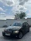 BMW 318 Nem 2009 god. Dizel 7000 € CarNow365