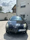 Alfa Romeo Giulietta 2012 god. Dizel 6500 € CarNow365