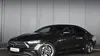 Mercedes Benz CLS 300 d 4MATIC AMG NIGHT 2022 god. dizel 59.990 Prodajem Auto