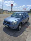 Toyota RAV4 2.2 D-4D LIMITED  2007 god. Dizel 5500 € CarNow365