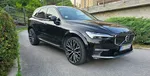 Volvo XC60 B5 Inscription 2022 god. Mild hibrid 35900 € 3