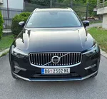Volvo XC60 B5 Inscription 2022 god. Mild hibrid 35900 € 2