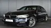 BMW 520 d xDrive M paket 2017 god. dizel 26.600 Prodajem Auto