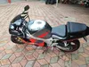Suzuki GSXR - 600 cc 1.899 € 2000 god. CarNow365