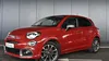 Fiat 500X SPORT MT 2023 god. benzin 17.490 CarNow365