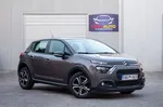 Citroen C3 1.5 HDi 2021 god. Dizel 10690 € 3