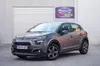 Citroen C3 1.5 HDi 2021 god. Dizel 10690 € CarNow365