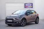 Citroen C3 1.5 HDi 2021 god. Dizel 10690 € 1