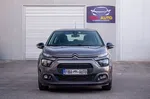 Citroen C3 1.5 HDi 2021 god. Dizel 10690 € 2