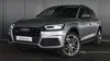 Audi Q5 2.0 TDI Quattro 2019 god. dizel 27.990 Prodajem Auto
