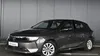 Opel Astra L Edition MT 2023 god. benzin 17.290 CarNow365