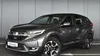 Honda CR-V 1.5T Elegance AT 2020 god. benzin 27.290 CarNow365