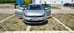 Volkswagen Golf 6 2010 god. Dizel 4800 € 2