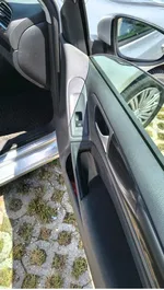 Volkswagen Golf 6 2010 god. Dizel 4800 € 4