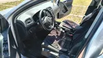 Volkswagen Golf 6 2010 god. Dizel 4800 € 3