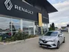 Renault Clio 1.0 TCe 100 2021 god. Benzin 10900 € CarNow365